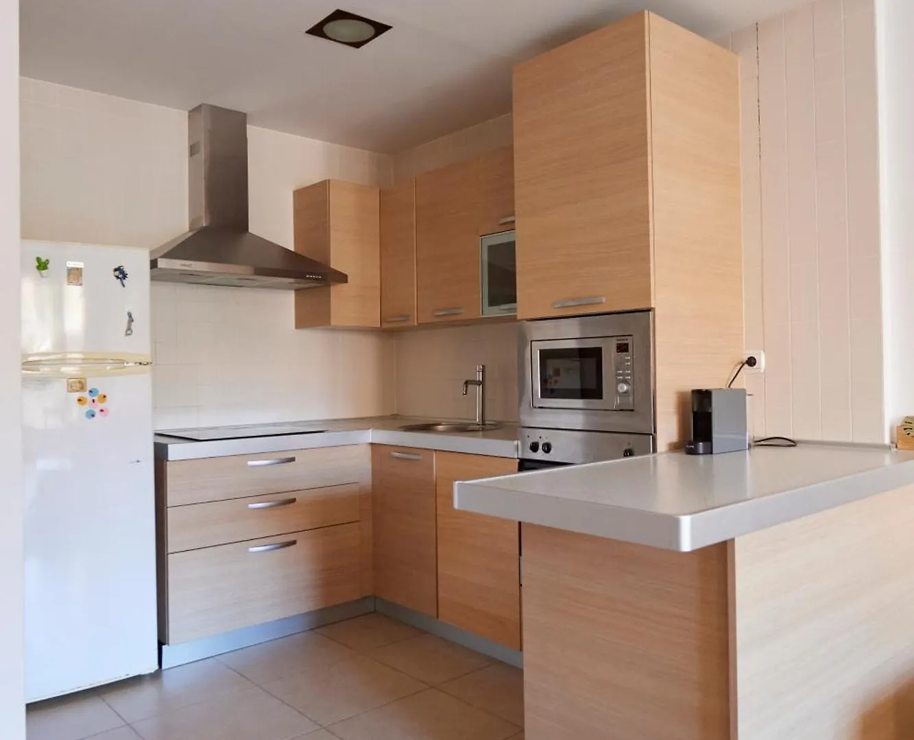 Sun, Relax, 1Ch, Heated Pool Access Apartman Palm-mar