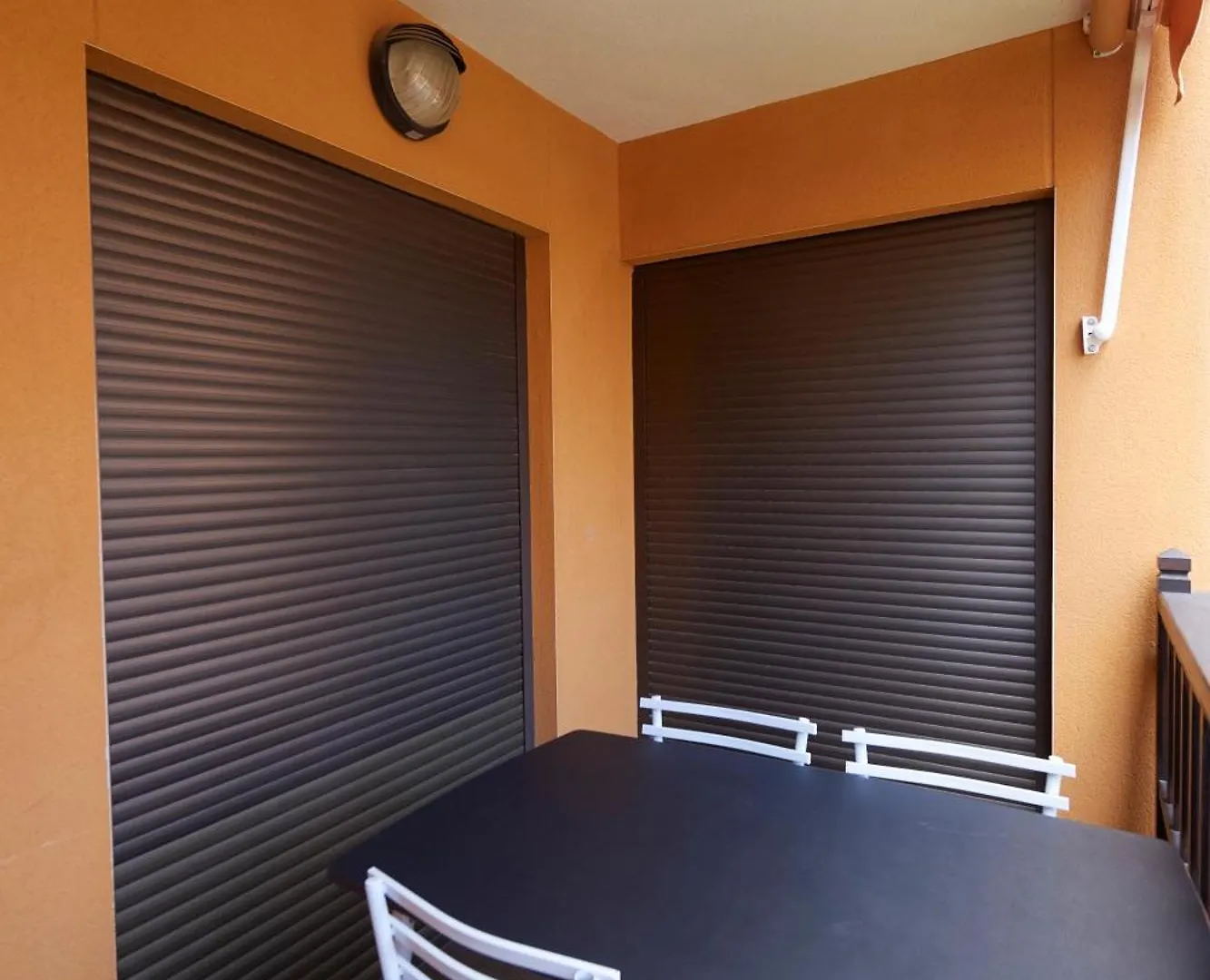 Sun, Relax, 1Ch, Heated Pool Access Apartman Palm-mar