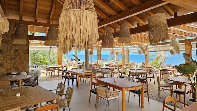 Sun, Relax, 1Ch, Heated Pool Access Apartman Palm-mar